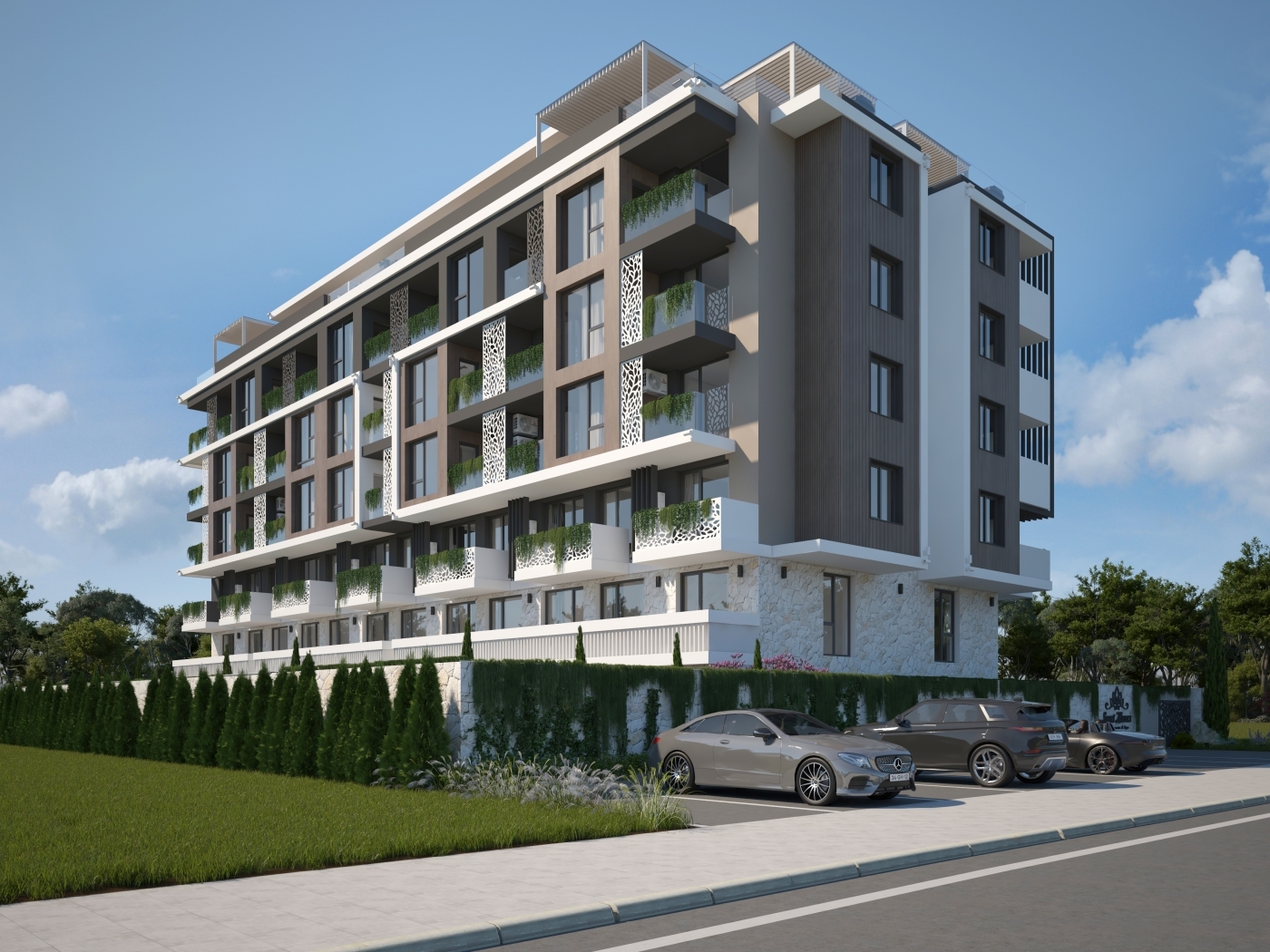 1672053662477_Prodava_Kompleks_