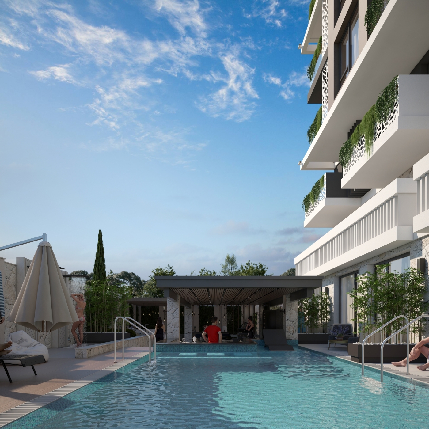 16720536916518_Prodava_Kompleks_