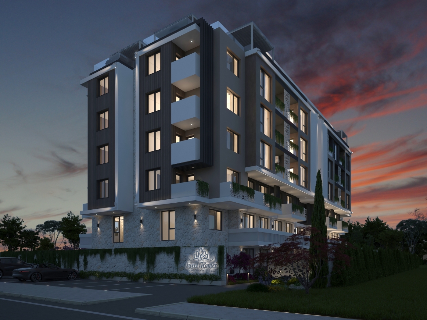 16720537226395_Prodava_Kompleks_