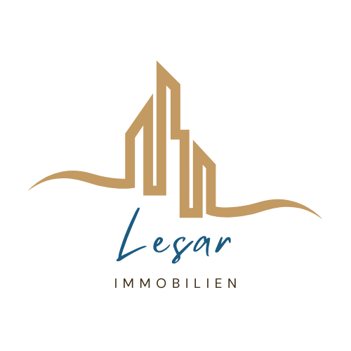 LeSar Immobilien Bulgarien