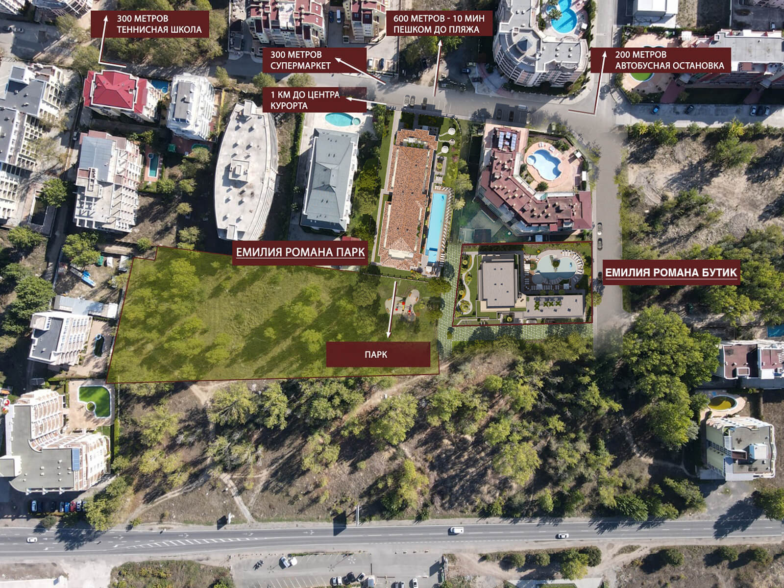 emilia-romana-boutique-lage-2-sonnenstrand-bulgarien-lesar-immobilien