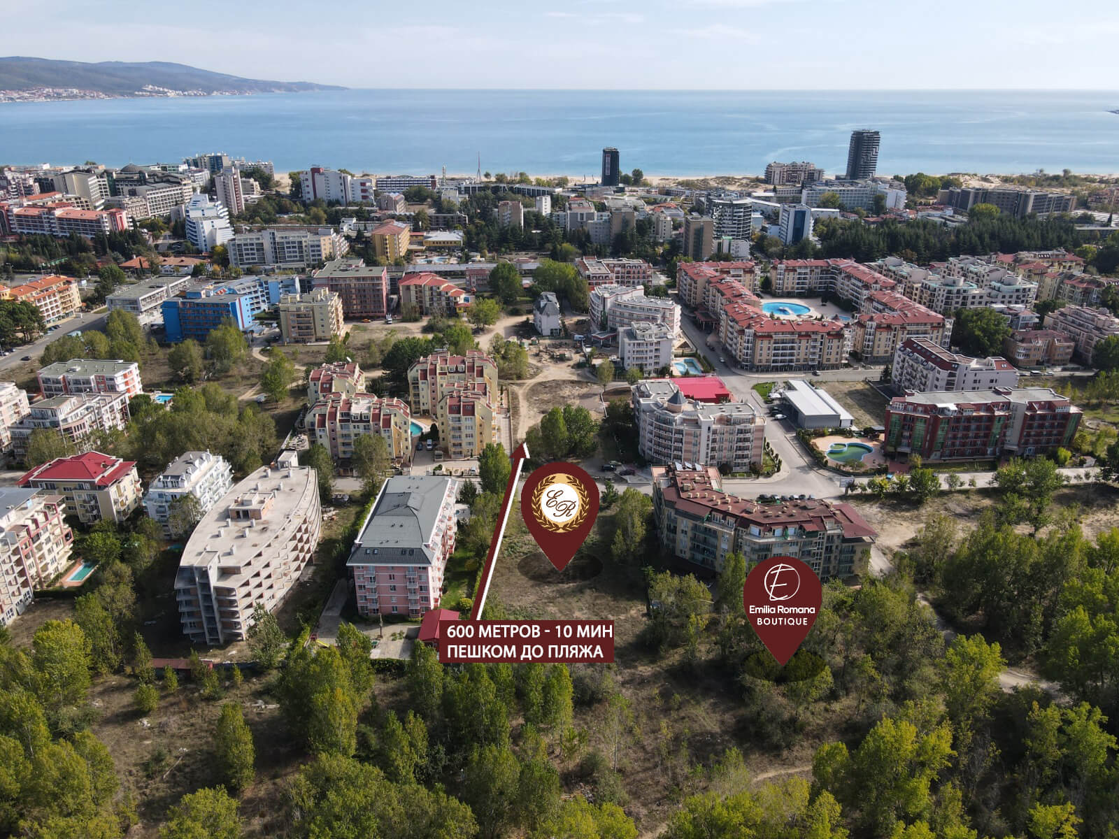 emilia-romana-boutique-lage-sonnenstrand-bulgarien-lesar-immobilien