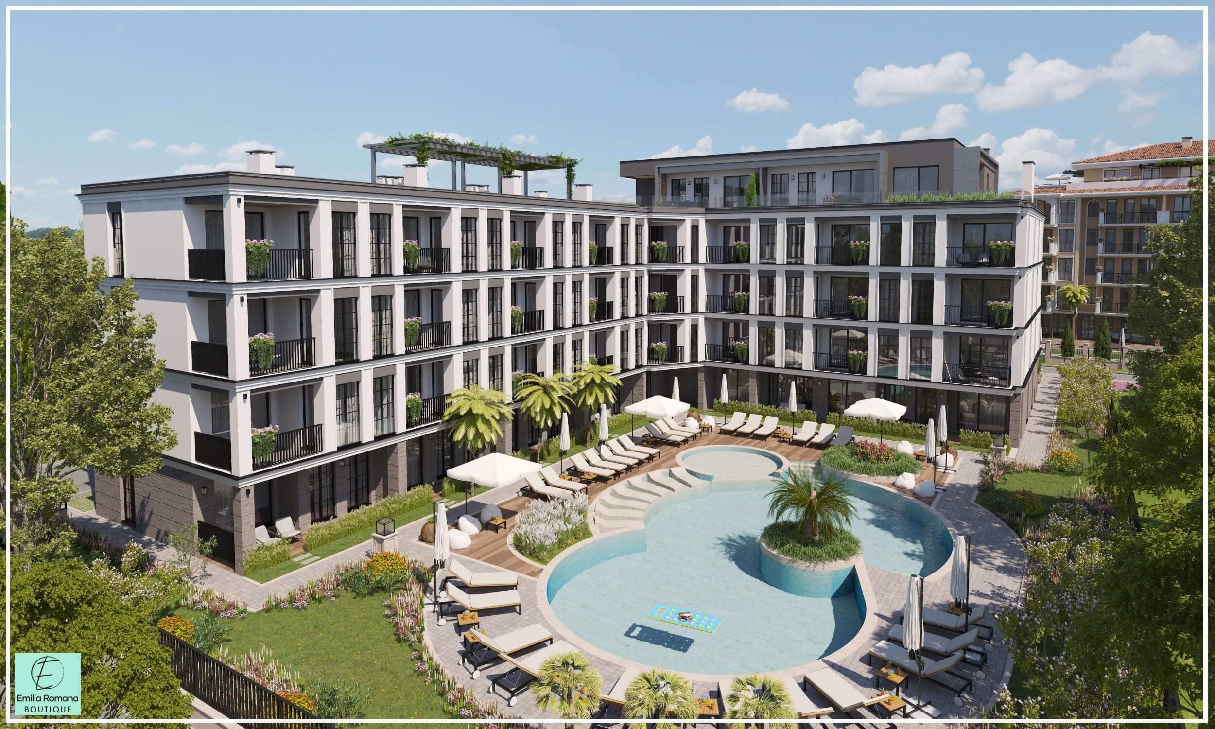 emilia-romana-boutique-pool-sonnenstrand-bulgarien-lesar-immobilien