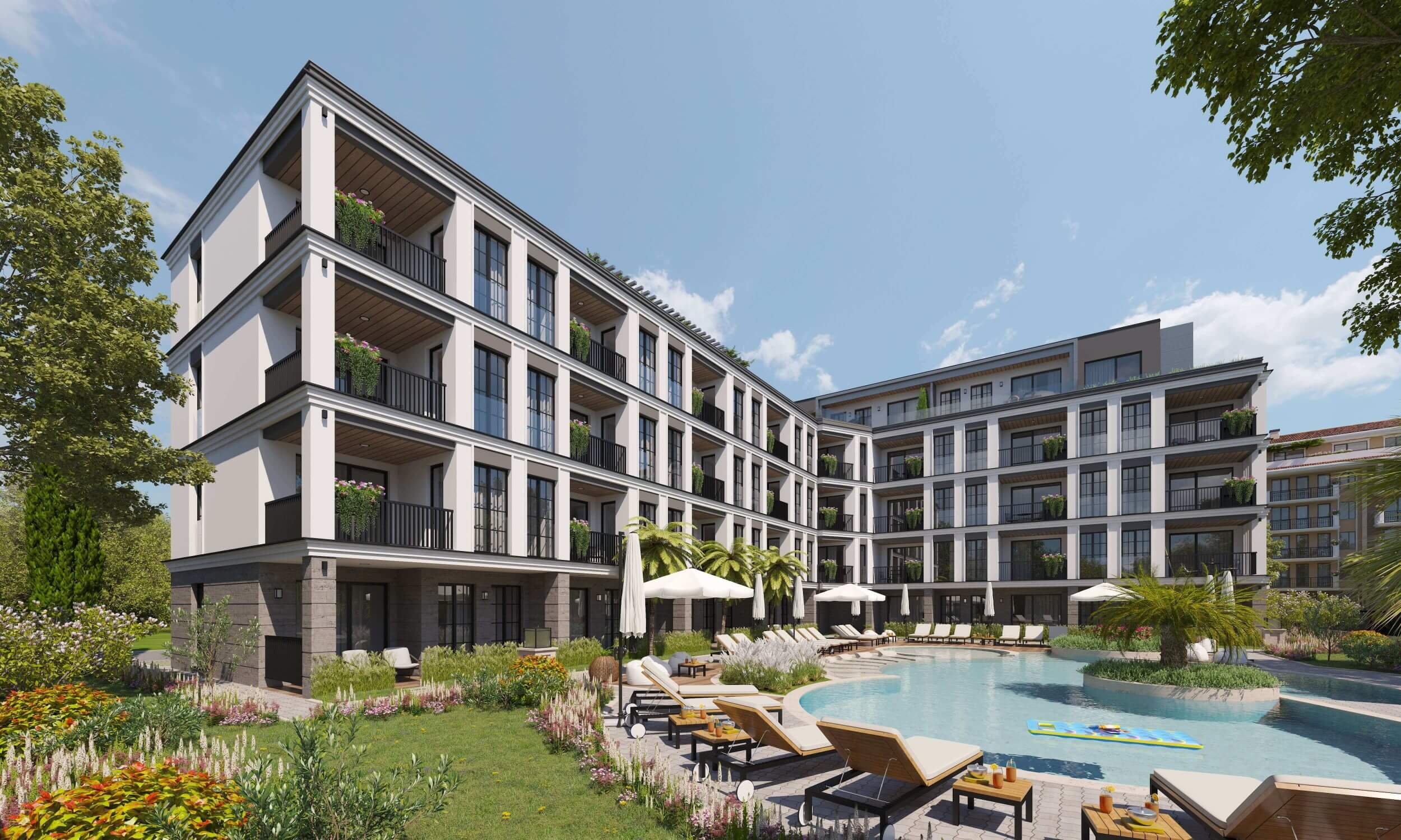 emilia-romana-boutique-sonnenstrand-bulgarien-lesar-immobilien
