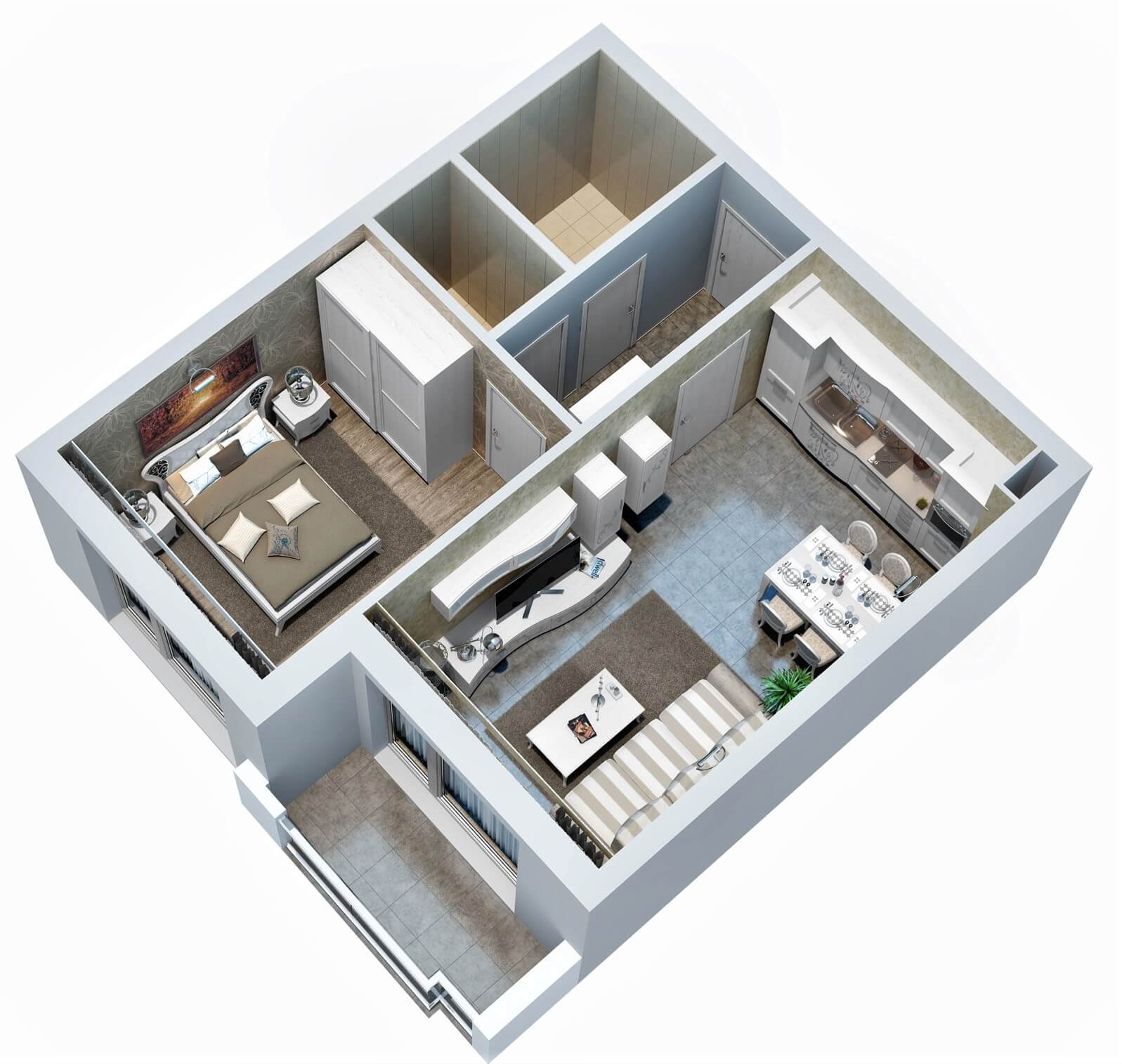 florence-grand-palace-2-zimmerwohnung-grundriss
