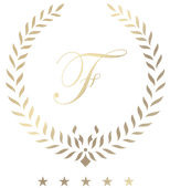 florence-grand-palace-logo-lesar-immobilien-bulgarien