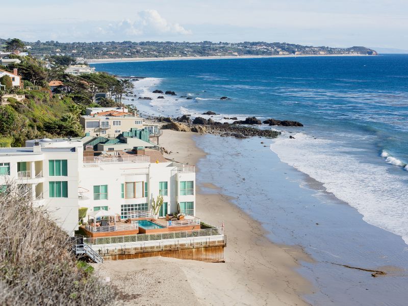 Immobilien Bulgarien am Meer LeSar Immobilien Bulgarien