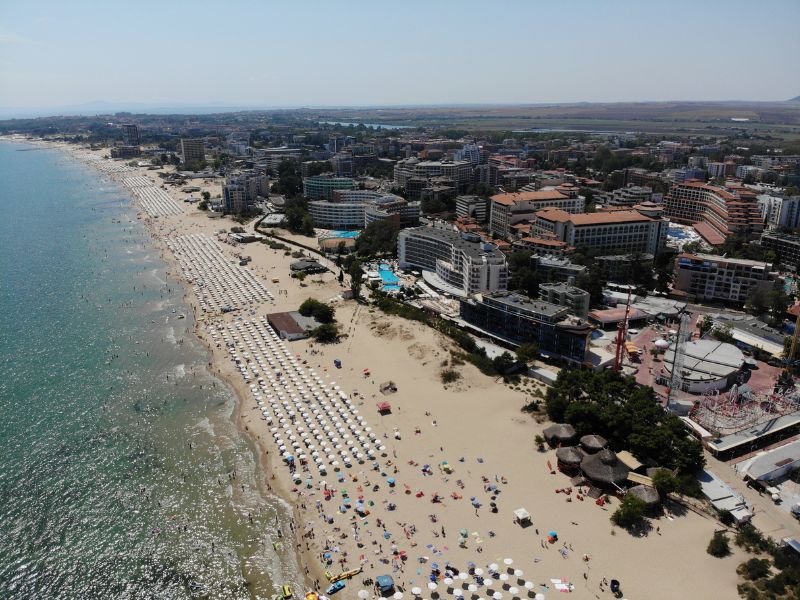 immobilien-in-bulgarien-sonnenstrand-kaufen-lesar-immobilien Burgas Bulgarien LeSar Immobilien Bulgarien