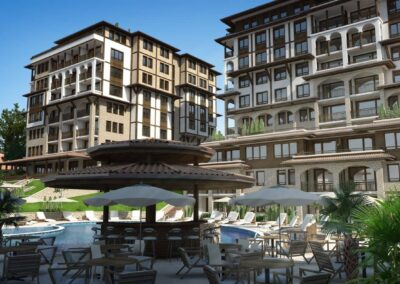 Immobilien-sveti-vlas-etara-4-restaurant