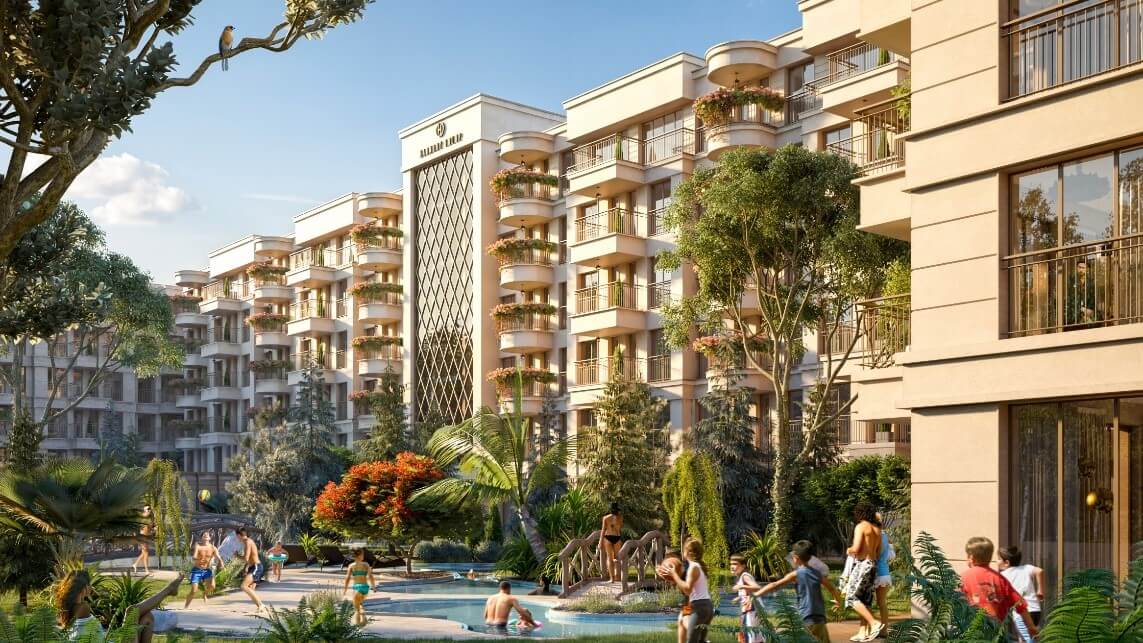 immobilien-vom-bautraeger-in-bulgarien-6-einzigartige-vorteile-lesar-immobilien-bulgarien