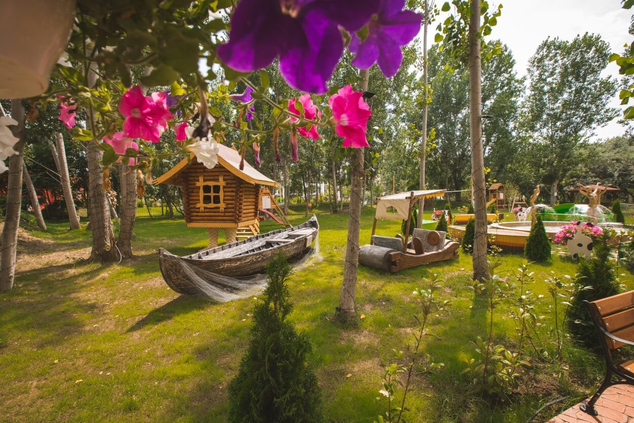 sweet-homes-6-garten-gestaltung-3-sonnenstrand-lesar-immobilien-bulgarien